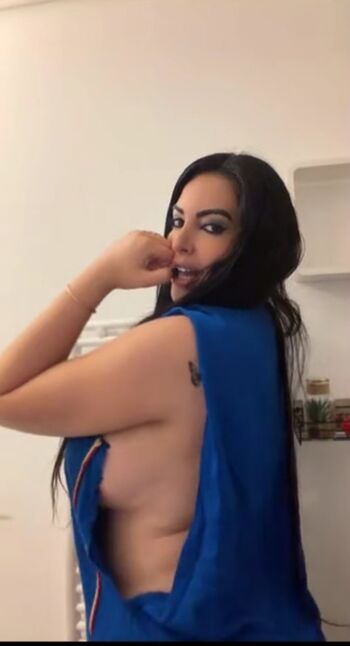 Leaked Ryma offf private photo viral onlyfans