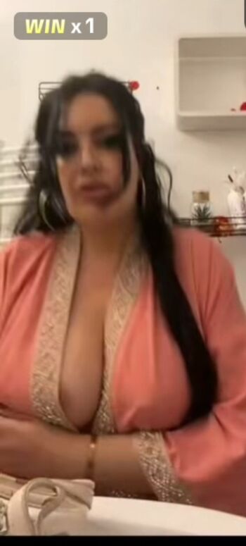 Leaked Ryma offf private photo viral onlyfans