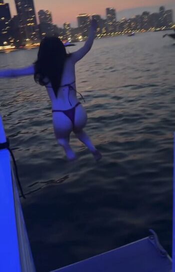 rynamonroe