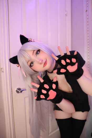 Rynkerbelle