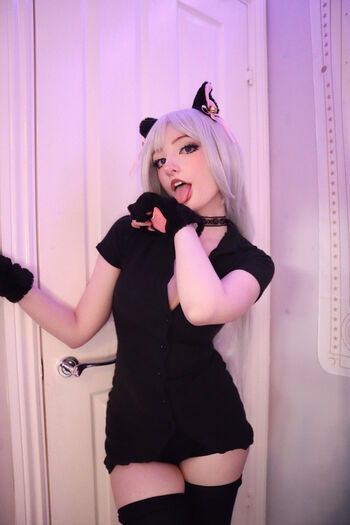 Rynkerbelle