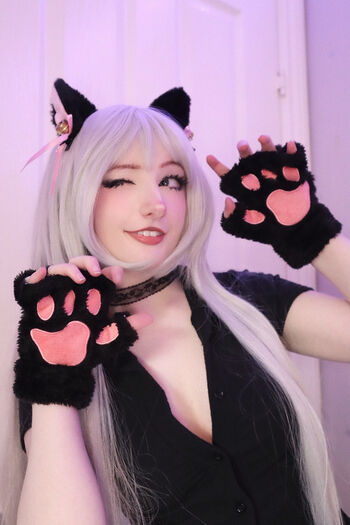 Rynkerbelle