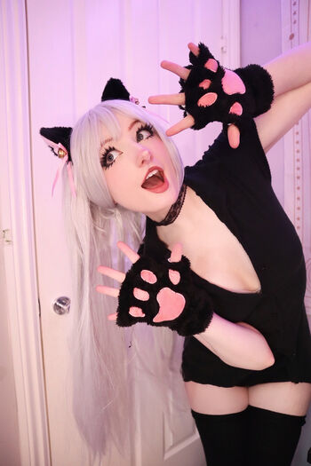 Rynkerbelle
