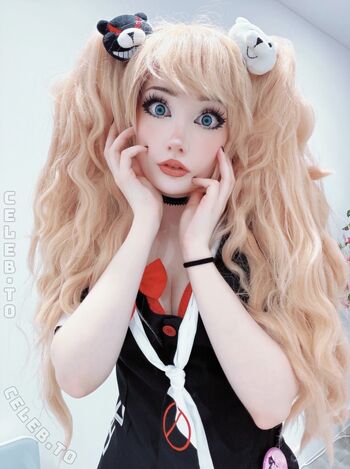 Rynkerbelle