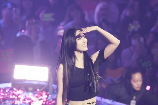 Ryujin