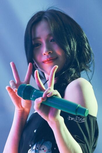 Ryujin