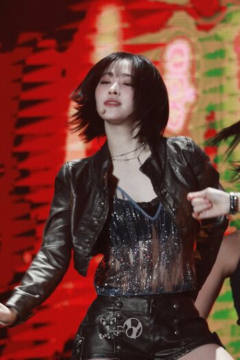 Leaked Ryujin page private photo viral onlyfans