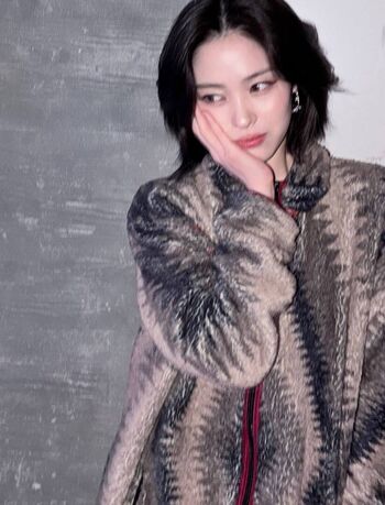 Ryujin