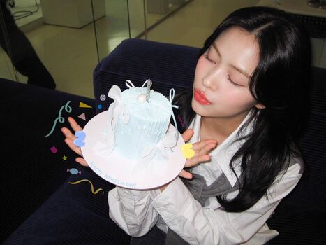 Leaked Ryujin page private photo viral onlyfans
