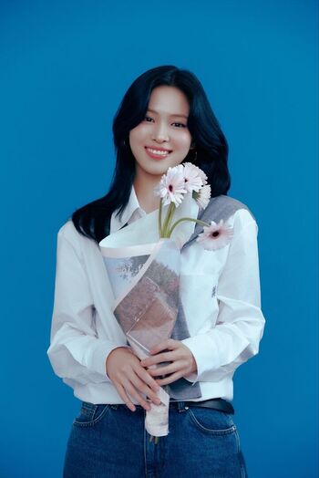 Leaked Ryujin page private photo viral onlyfans