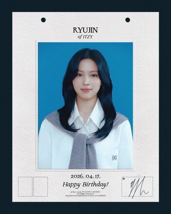 Leaked Ryujin page private photo viral onlyfans