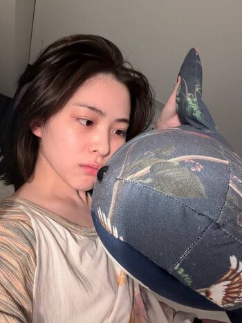 Leaked Ryujin page private photo viral onlyfans