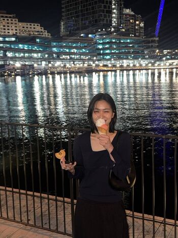 Leaked Ryujin page private photo viral onlyfans