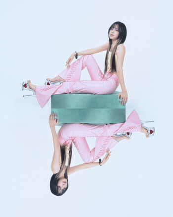 Leaked Ryujin page private photo viral onlyfans