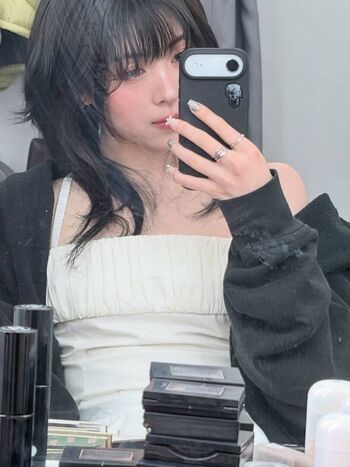 Leaked Ryujin page private photo viral onlyfans