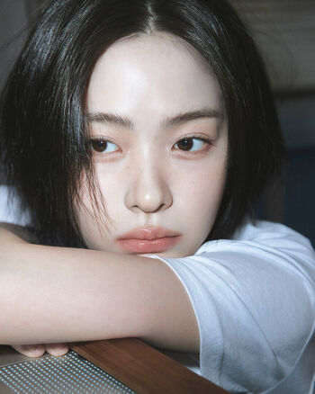 Leaked Ryujin page private photo viral onlyfans