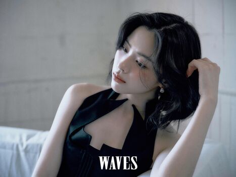 Leaked Ryujin page private photo viral onlyfans