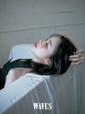 Leaked Ryujin page private photo viral onlyfans