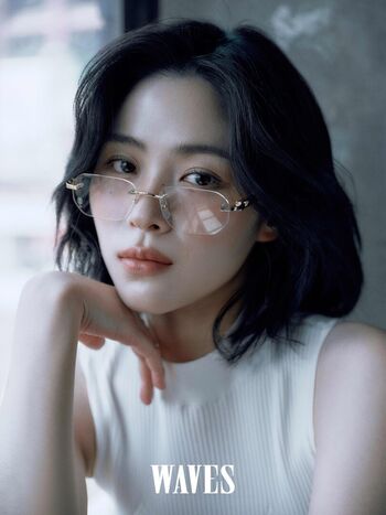 Leaked Ryujin page private photo viral onlyfans