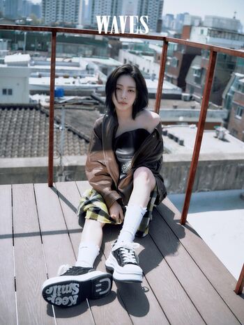 Leaked Ryujin page private photo viral onlyfans