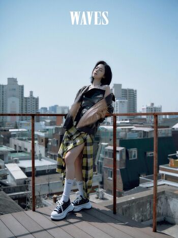 Leaked Ryujin page private photo viral onlyfans