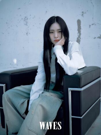 Leaked Ryujin page private photo viral onlyfans