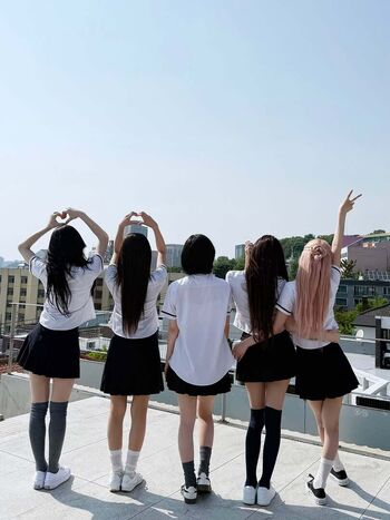 Leaked Ryujin private photo viral onlyfans