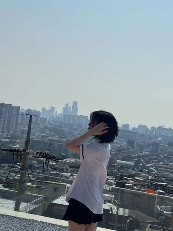 Leaked Ryujin private photo viral onlyfans