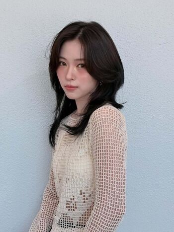 Leaked Ryujin private photo viral onlyfans