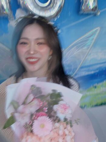 Leaked Ryujin private photo viral onlyfans