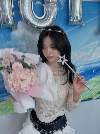 Leaked Ryujin private photo viral onlyfans