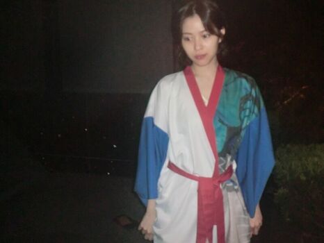 Ryujin