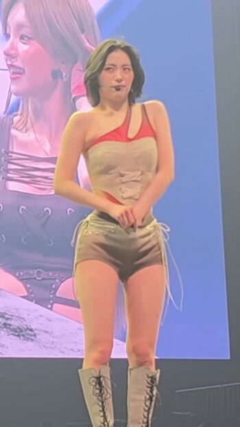 Ryujin