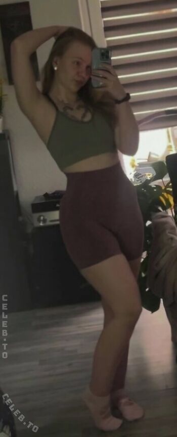 Leaked Ryumeike private photo viral onlyfans