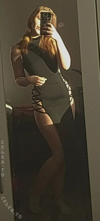 Leaked Ryumeike private photo viral onlyfans