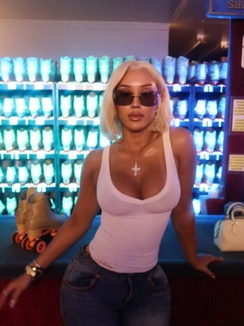 Leaked Ryygabriella private photo viral onlyfans