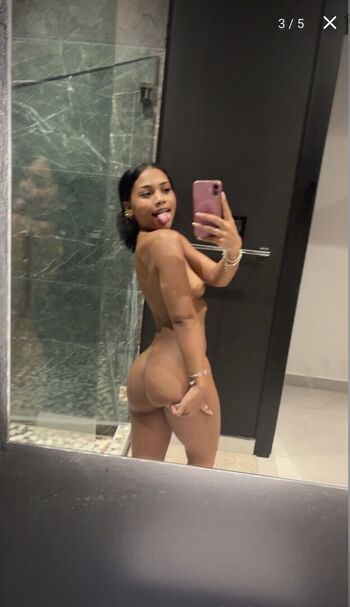 Leaked Ryypie private photo viral onlyfans