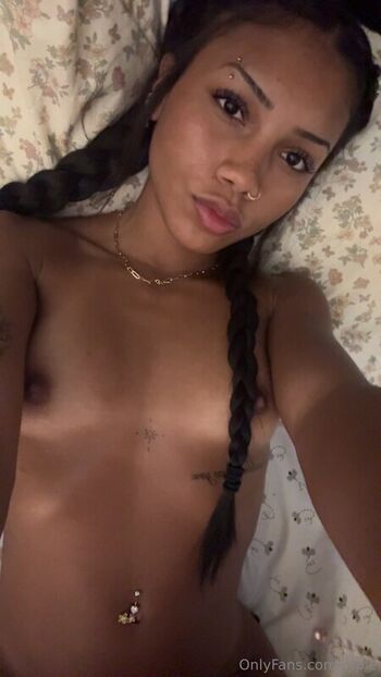 Leaked Ryypie private photo viral onlyfans