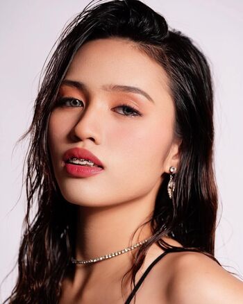 Leaked Ryza venice page private photo viral onlyfans
