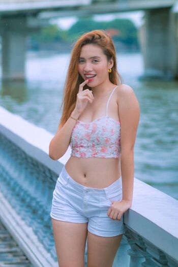 Leaked Ryza venice page private photo viral onlyfans