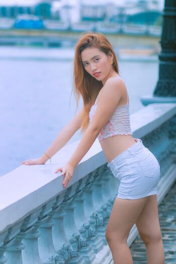 Leaked Ryza venice page private photo viral onlyfans