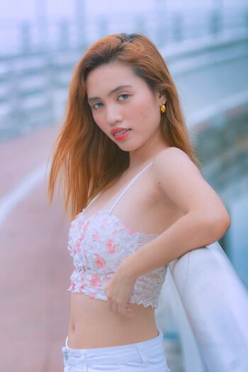 Leaked Ryza venice page private photo viral onlyfans