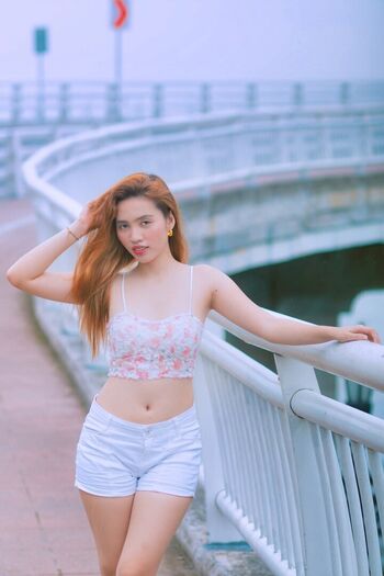 Leaked Ryza venice page private photo viral onlyfans