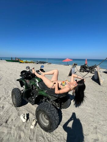 Leaked Ryza venice private photo viral onlyfans