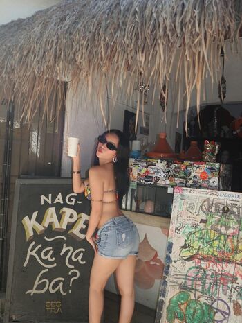 Leaked Ryza venice private photo viral onlyfans