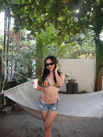 Leaked Ryza venice private photo viral onlyfans