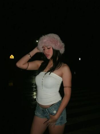 Ryza Venice
