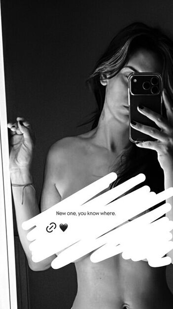 __s.asha____