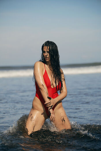 Leaked S asha private photo viral onlyfans