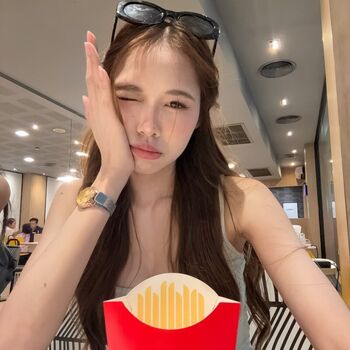 Leaked S eyenxsx private photo viral onlyfans